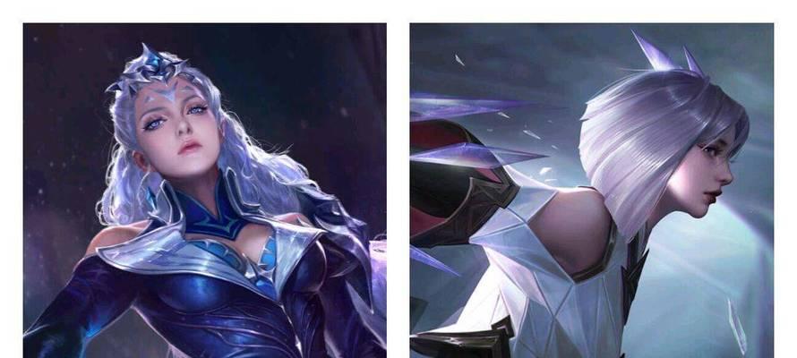 《风筝英雄最新版出装攻略》（风筝英雄出装攻略大全，助你成为无敌英雄！）