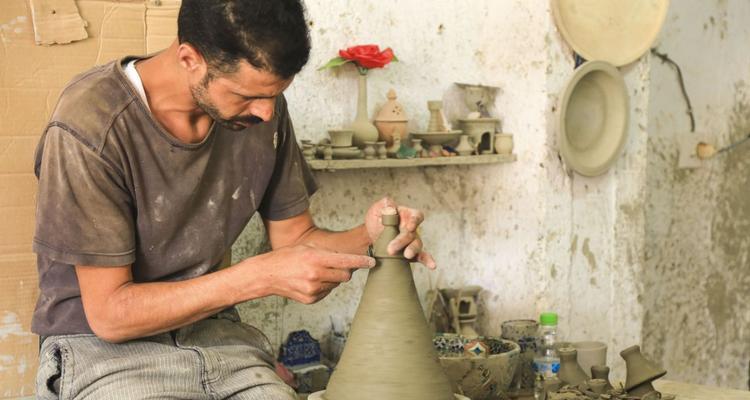 PSV菲斯攻略（发掘PSV菲斯的无尽乐趣，独享游戏世界）