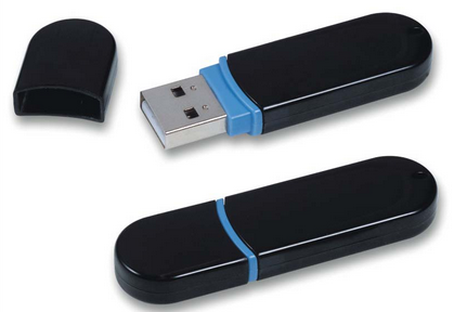 U盘怎么破解无线密码 U盘破解无线密码教程