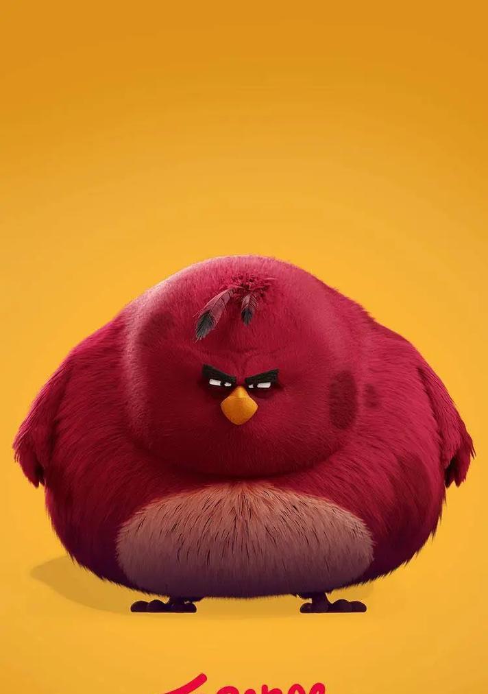 《愤怒的小鸟第一关攻略》（解锁全关技巧，一举击败绿色猪！）