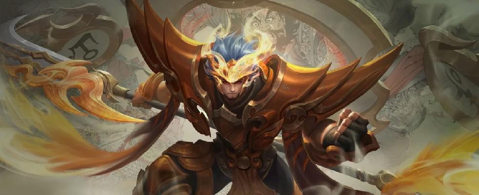 龙龟魔典出装顺序攻略（掌握出装顺序，成为龙龟巅峰玩家！）