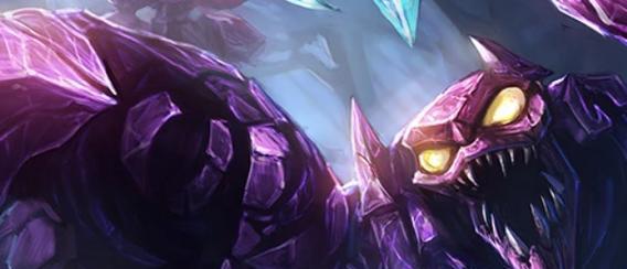 决胜巅峰神乐出装攻略（最新版本下的优化选择及技巧分享）