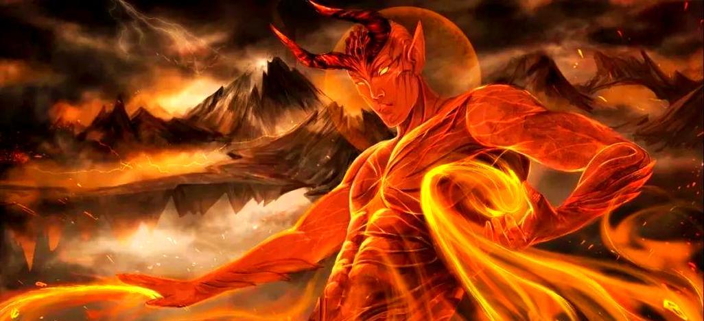 大话西游男鬼出装顺序攻略（让你的男鬼更加强力无敌！）