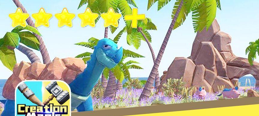 手游攻略大全（从小白到高手，跟随攻略一起冲击游戏巅峰！）