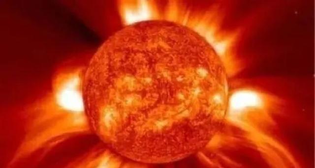 探寻太阳下的奇妙世界（领略自然之美，体验真实冒险）