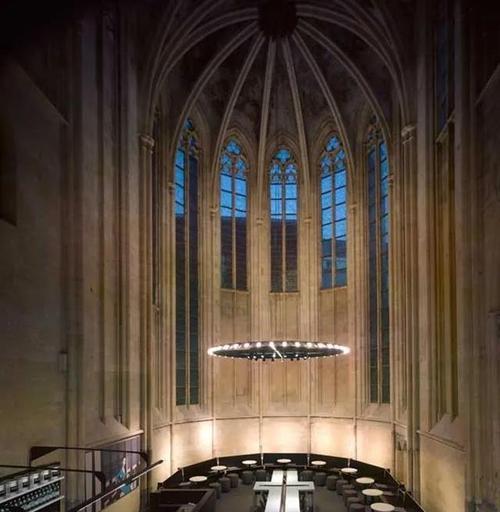 天堂阁楼攻略大全（从零开始攻略，成为天堂阁楼的主宰者）