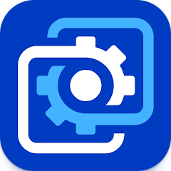 Wallpaper Engine麻匪手机壁纸引擎