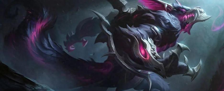 狼人杀手游攻略（教你如何选择最佳装备，让你在狼人杀手游中稳稳取胜！）