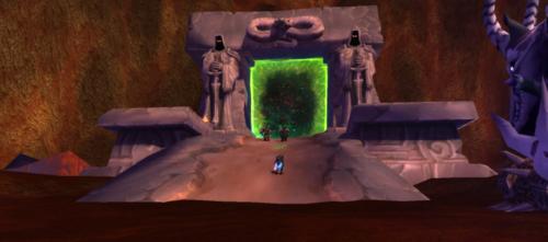 魔兽城墙出装攻略（掌握城墙生存之道，解锁更强大的力量！）