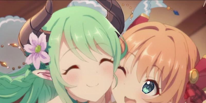 公主与真昼的冒险之旅（探索奇幻世界，解锁真昼的神秘技能）