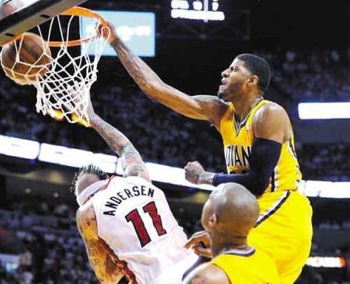 NBA2K中最强的麦基如何称霸联盟？（属性能力详解，全面解析麦基的技能与优势）