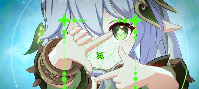 原神慰劳派对剧情攻略（畅玩派对活动，解锁更多精彩内容）