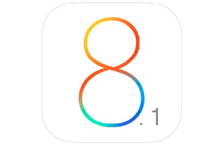 苹果5c升级ios8.1卡不卡 iphone5c升级ios8.1怎么样