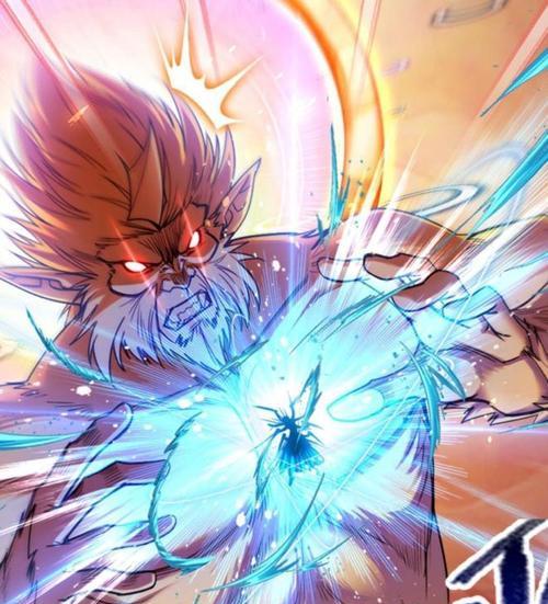 斗罗大陆手游书唐三魂环搭配攻略（探秘唐三魂环之路，打造强力战斗阵容）