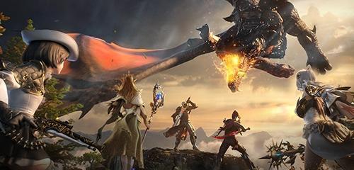 新神魔大陆刺客转职选哪个？（解析刺客三大转职，选择最优方案！）