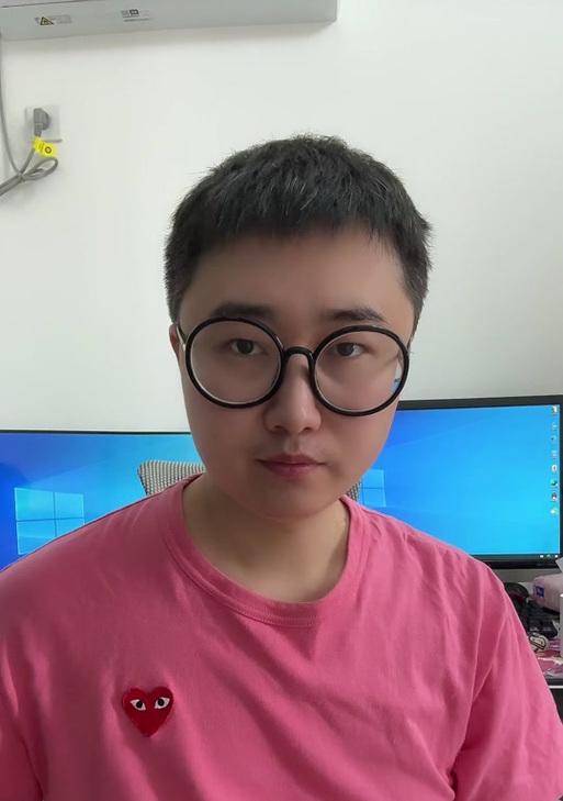 龟哥游戏技能加点攻略（玩转龟哥游戏，轻松提升技能水平）