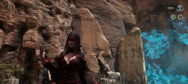 临渊觉醒技能选择攻略（探索临渊职业技能树，打造属于自己的完美角色）