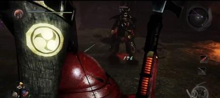 东京除妖记游戏攻略（解密东京妖怪，展开神秘任务，战胜强大敌人，成为真正的除妖师！）