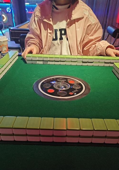 《掌握搏击技艺，征战搏击俱乐部》（以搏击俱乐部攻略游戏为主题的完全指南）