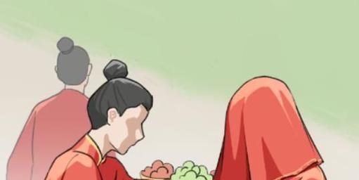 68微游戏攻略大揭秘（掌握这些攻略，让你玩转微游戏世界）