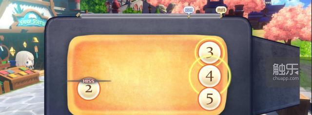 掌握这些技巧，带你轻松挑战回响螃蟹（以玛娜希斯为例，教你怎么打回响螃蟹）