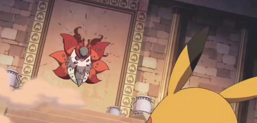 《掌握漆黑魅影5.0技能攻略》（技巧、策略与窍门，助你游刃有余）