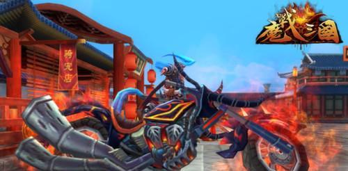 如何有效地利用战神觉醒天罚你第二个被动？（教你使用战神觉醒天罚你第二个被动，轻松打败对手）