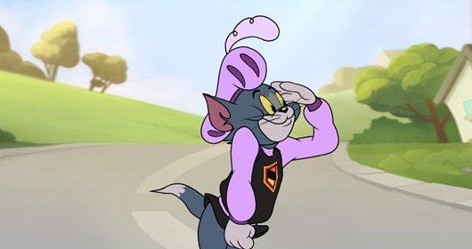 《猫和老鼠手游战队出装攻略》（选择合适出装，赢取战斗胜利！）