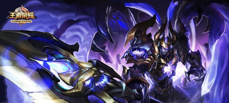 战神4普通模式出装攻略秘籍（掌握关键技巧，成为战神的不二选择）