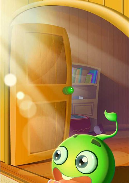 地球之子手游攻略（开启星际冒险，打造独一无二的星球文明）