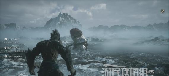 大话西游浮屠塔攻略（玩转浮屠塔，轻松升级无压力！）