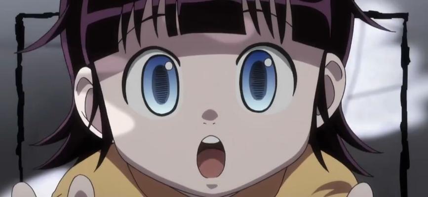 拯救猎人乔潘2攻略（探索乔潘的秘密，挑战无尽的危险与冒险）