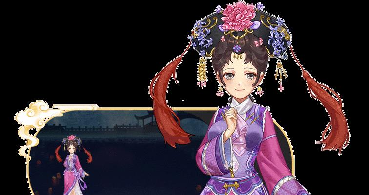 天谕手游好人人格攻略（探索游戏内的人格培养系统，提升个人魅力与实力）