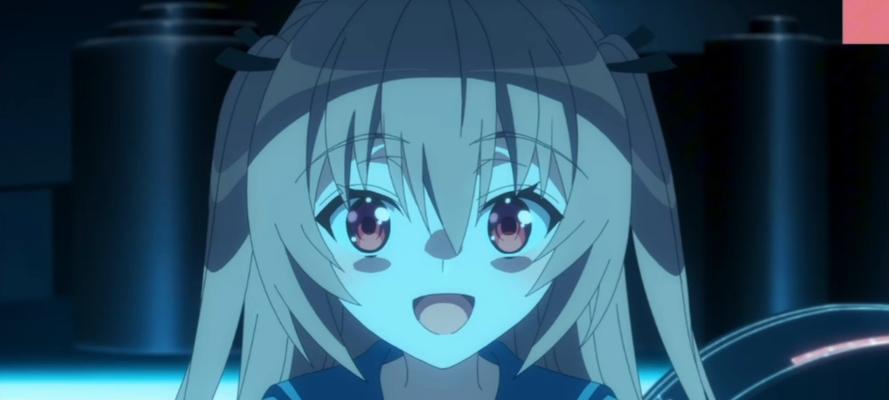 宫廷风云攻略（揭秘尚药的神奇疗效与宫廷生活中的重要地位）