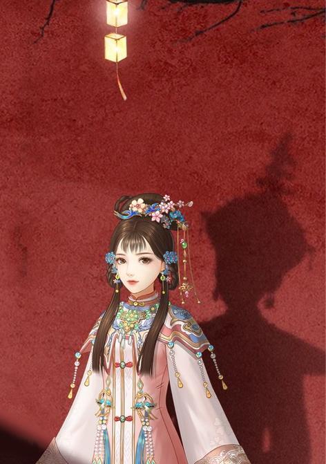 《以庶女皇妃游戏》攻略大全（攻略技巧、任务解析、角色评价、游戏进阶等内容一网打尽）