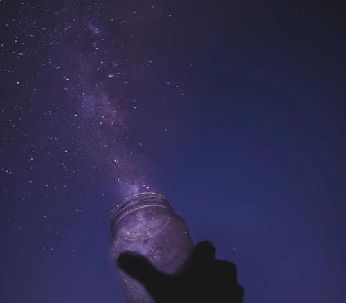 《乱世王者》医馆升级及生产等级图鉴（如何快速提升医馆等级并提高生产效率？）