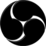 obs直播防卡死游戏源插件