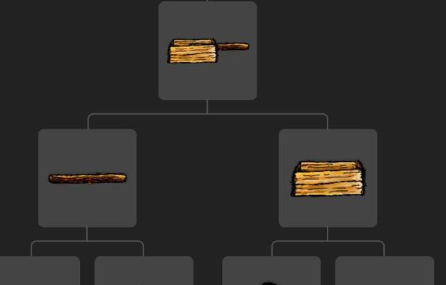 马车出装思路攻略大全（揭秘以马车出装的技巧与策略，让你成为王者荣耀中的最强玩家）