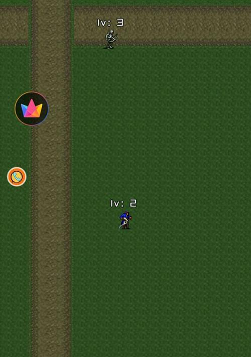 手游佣兵天下攻略（深入解析游戏技巧，带你征服全新世界）