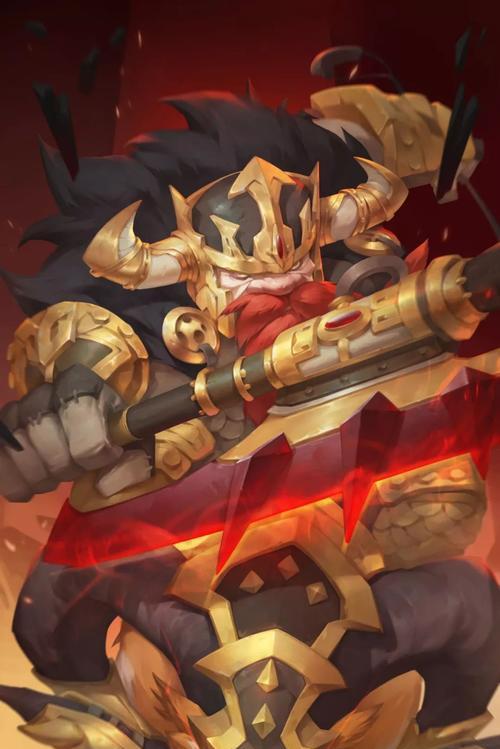 《小冰冰传奇打书攻略》（探秘游戏技巧，成为冰冰大师！）