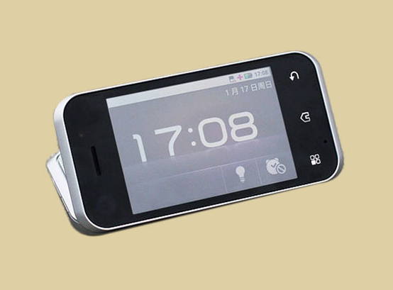 三星手机的闹钟怎样设定？  我的手机闹钟不响怎么回事？