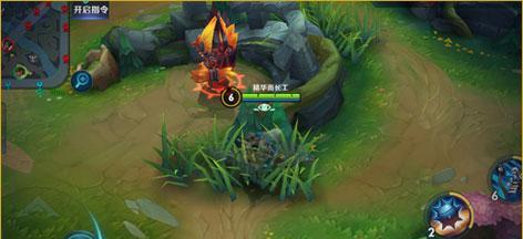 成吉思汗手游装备卸下的必要性与策略（解密成吉思汗手游装备卸下的关键与技巧）