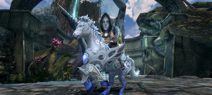 无神之界翅膀技能选择攻略（打造最强翅膀剑指巅峰战力）