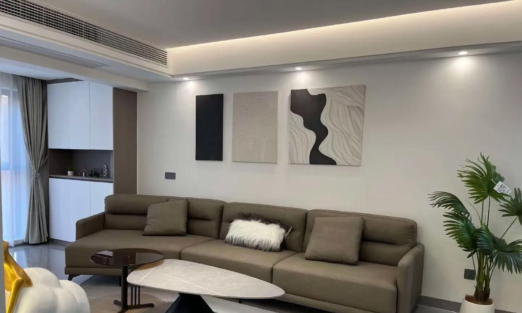 《一站江湖王直支线任务攻略》（轻松迎接挑战，完成王直任务线）