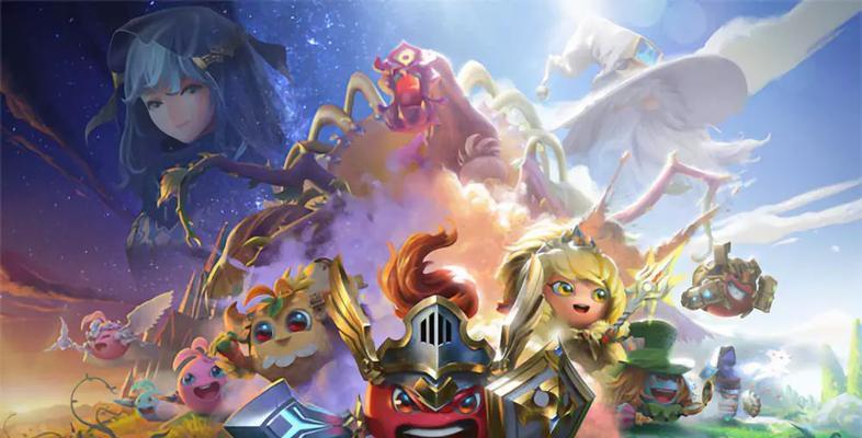 开罗姬冈布奥攻略