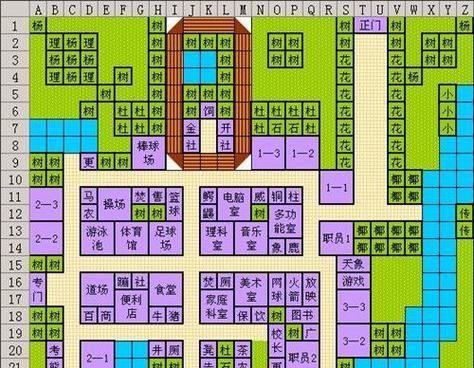 完美装修小游戏攻略（用创意和技巧，打造独一无二的理想家园）