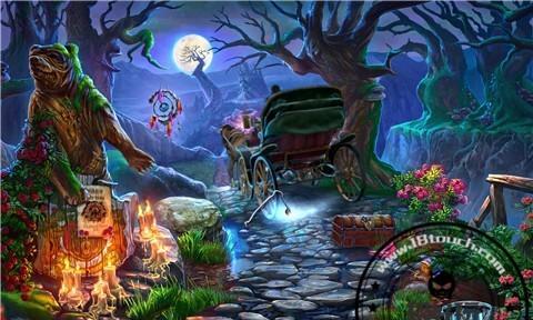 《以最贱游戏5攻略30关，成为最强玩家》（超越极限，突破自我，征服每一关卡！）