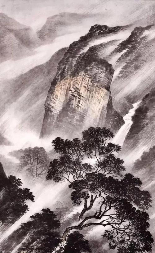 霓虹之夜狙神出装攻略最新（掌握狙神的装备选择，让你在霓虹之夜中无敌！）