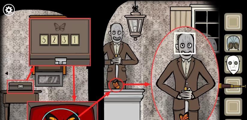 探秘绣湖根源10攻略，畅游江南水乡的秘境之旅（发掘江南水乡的精髓，留下绝美的回忆）