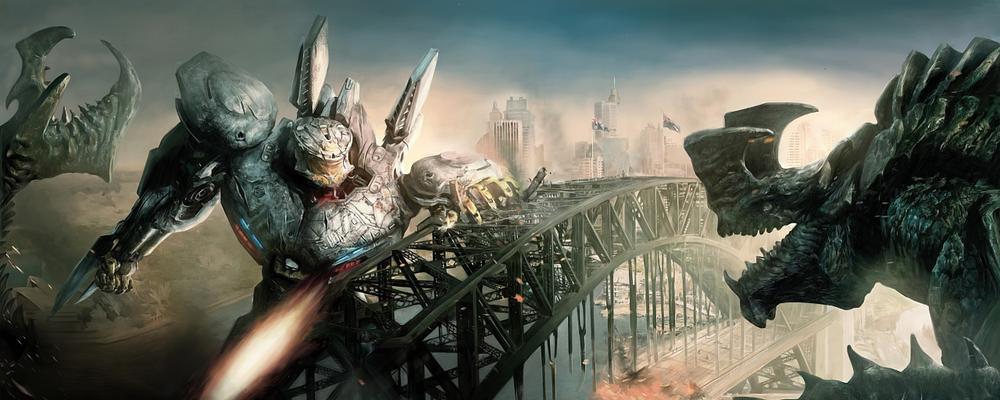 澳大利亚突袭者游戏攻略（掌握游戏要诀，成为顶级玩家）